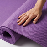 Tapete Yoga Pilates Fitness